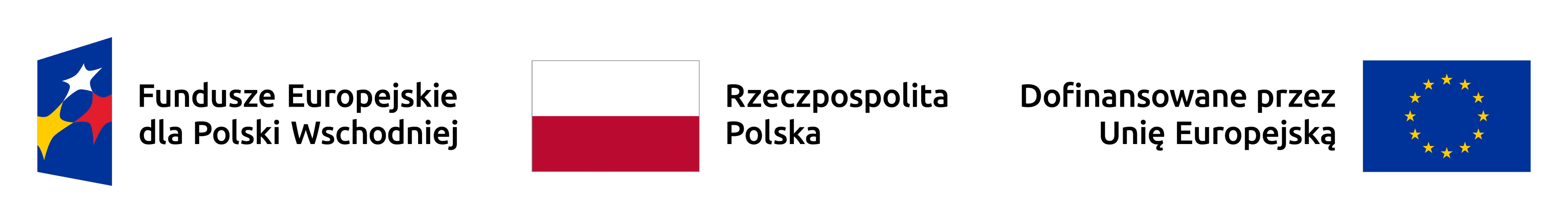 EU funding horizontal